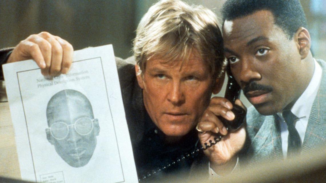 10 Best Action Movies Streaming Now for Free 