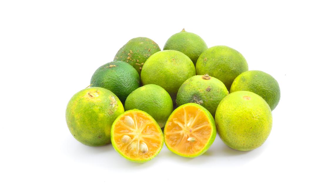 Filipino cuisine highlights the complexities of vinegar 