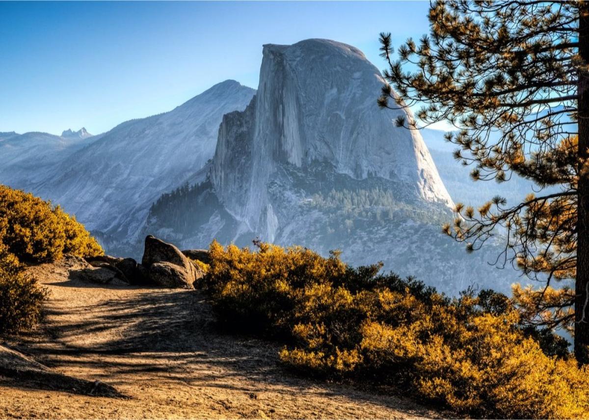  Stephen Moehle // Shutterstock 