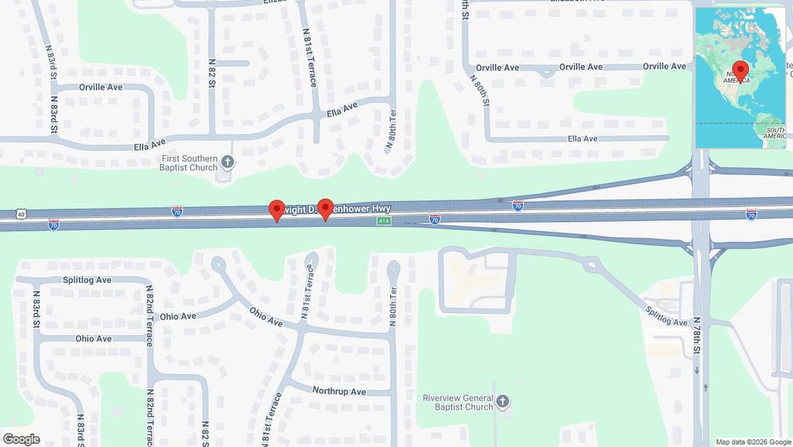 unitedrobots photography