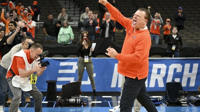 Duke, Illinois set for home-and-home series next two seasons 