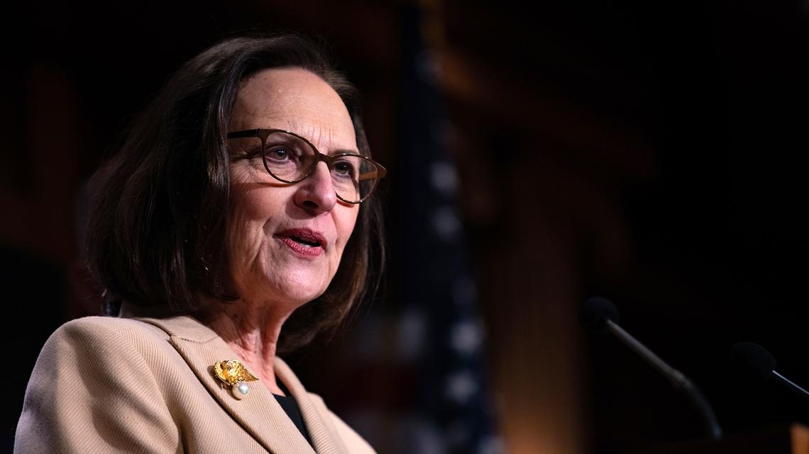 Broadband program uncertainty has lawmakers, states on watch 