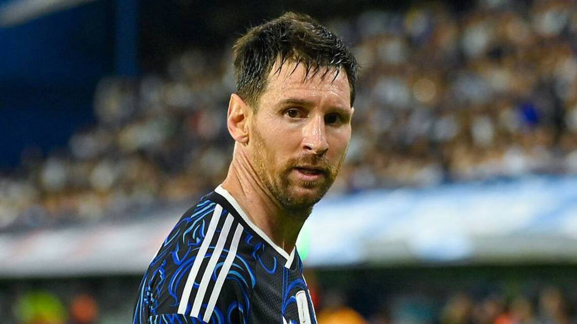2026 World Cup Winner: Odds, Predictions With France, Argentina and Spain Among Favorites