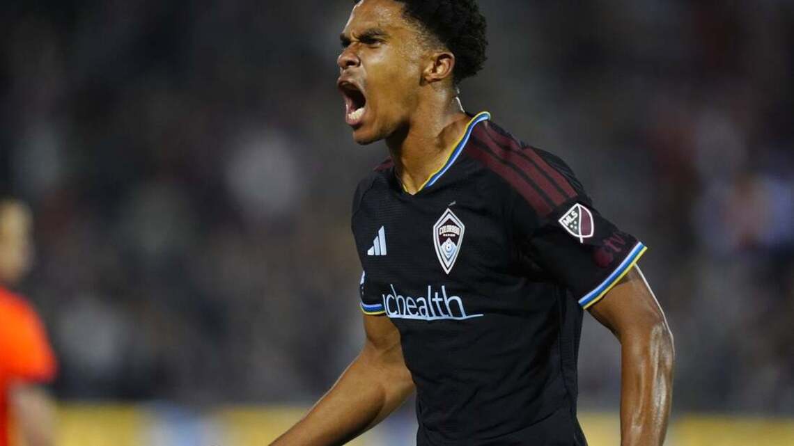 Low-scoring match likely as Rapids entertain LAFC  