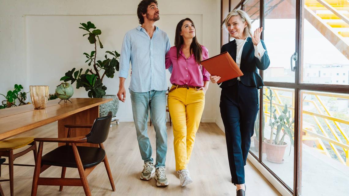 Redfin reveals that home prices are increasing, and houses are selling faster 