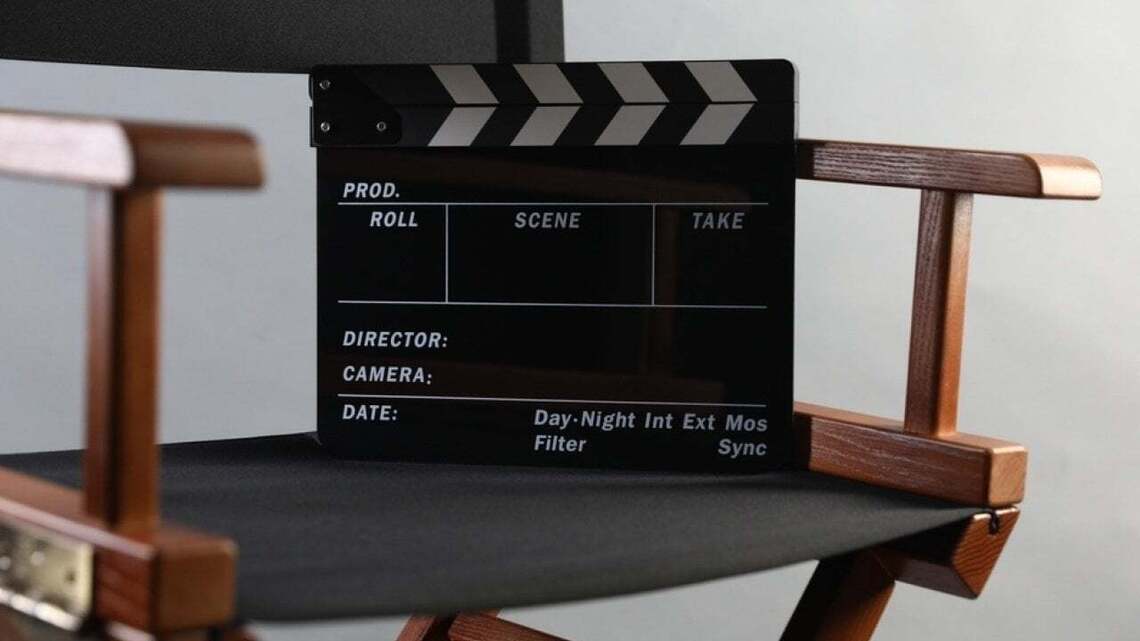 Movies and TV shows casting this week in Charlotte 