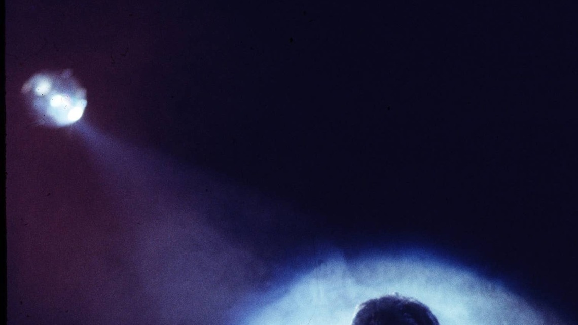 Queen Was Told Their 6-Minute Rock Epic Was Too Long for Radio-Then It Became a No. 1 Hit 