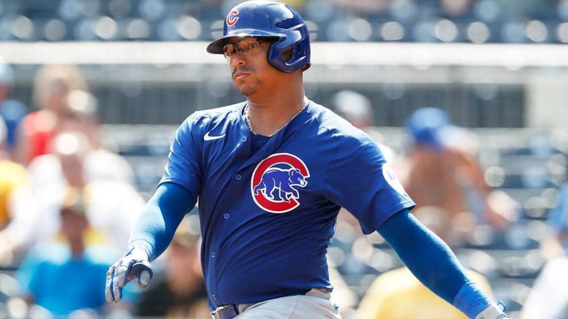 Why the Yankees Were Allowed to Trade Christian Bethancourt 16 Days After Deadline