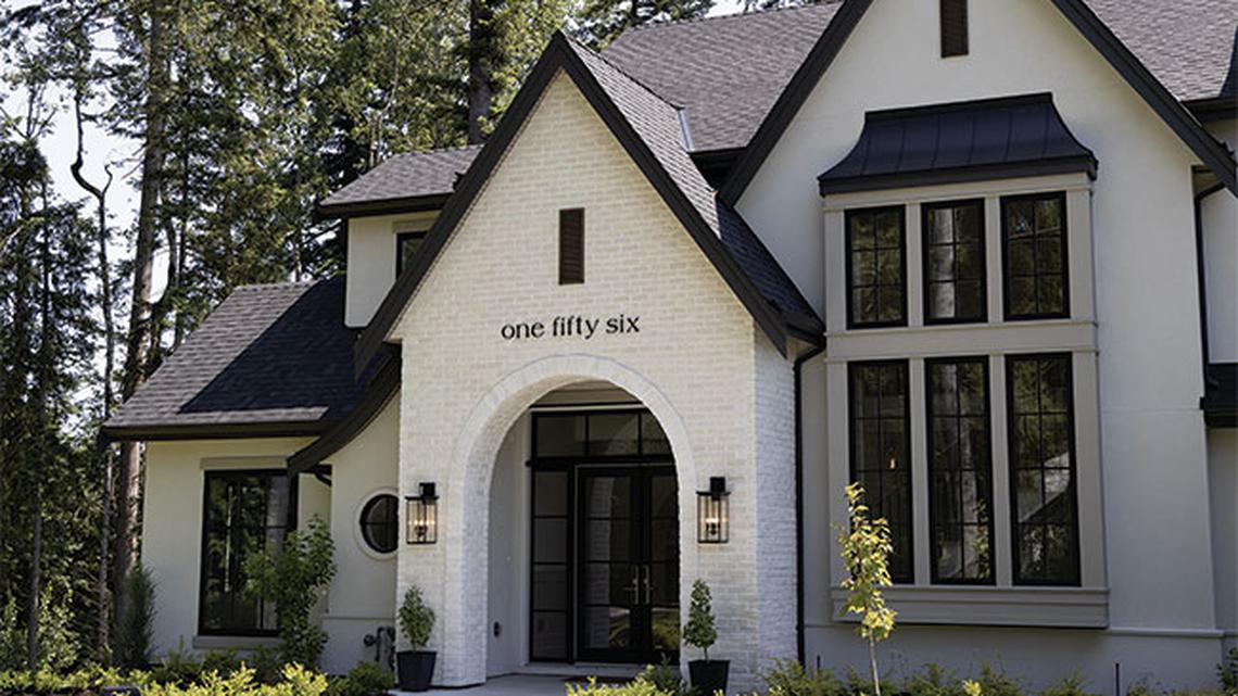 
        Set on Stone: An on-trend guide to regional aesthetics and durable design
       