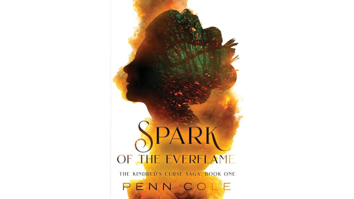 Atria / Penn Cole