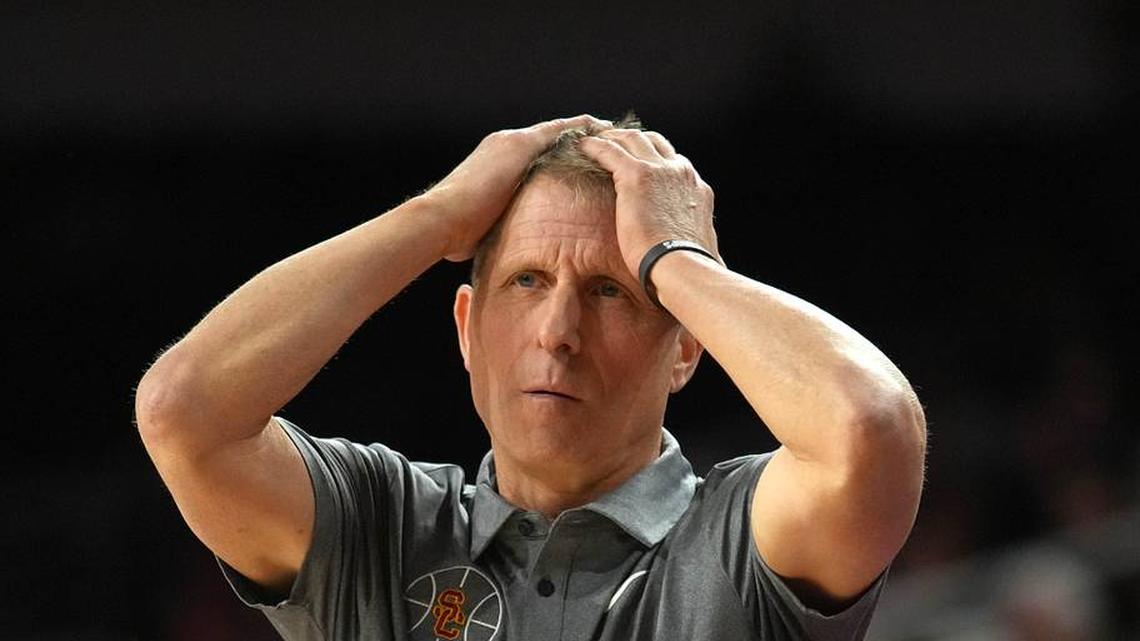 One Key Area Raises Concern About USC's Transfer Portal Signings