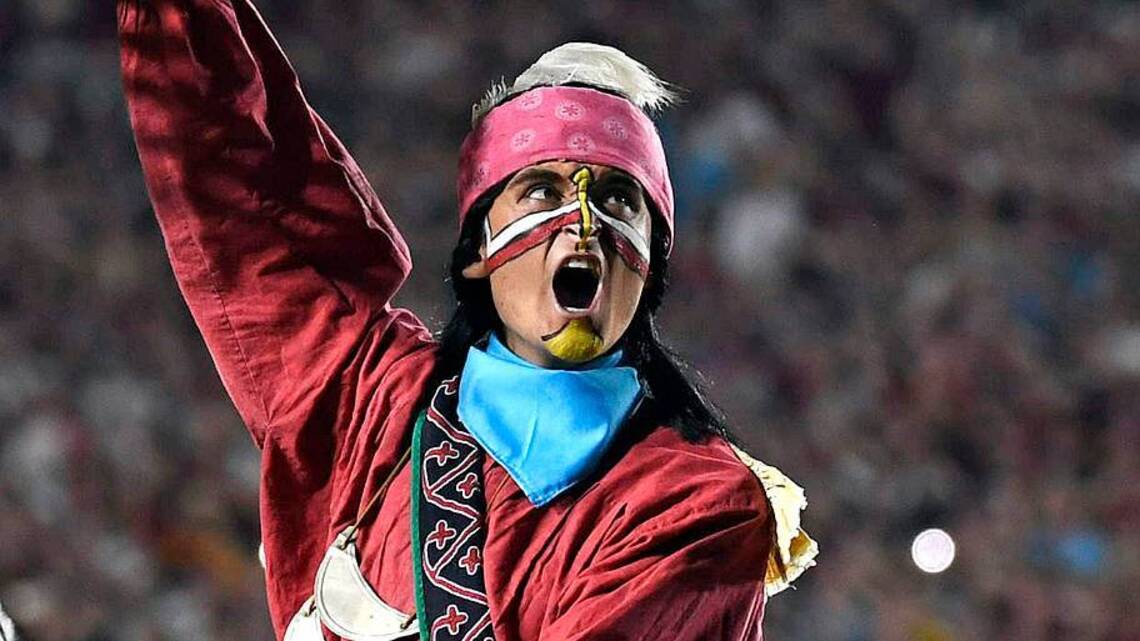 FSU Football Making Major Game Day Change After 17 Years