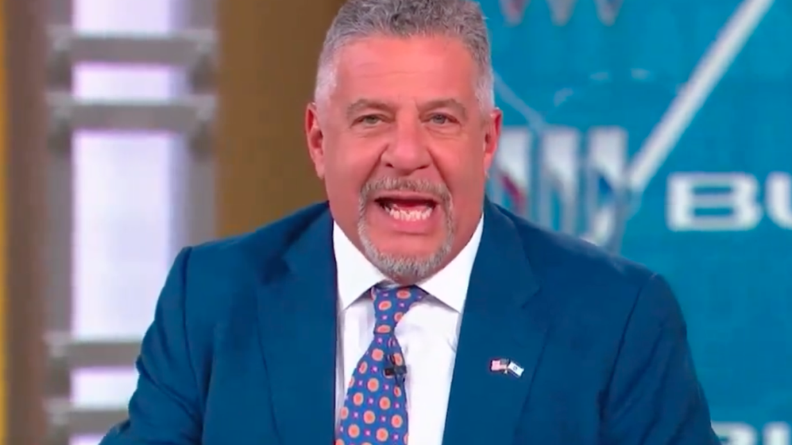 Bruce Pearl Thinks 29-0 Team Could Miss NCAA Tournament 