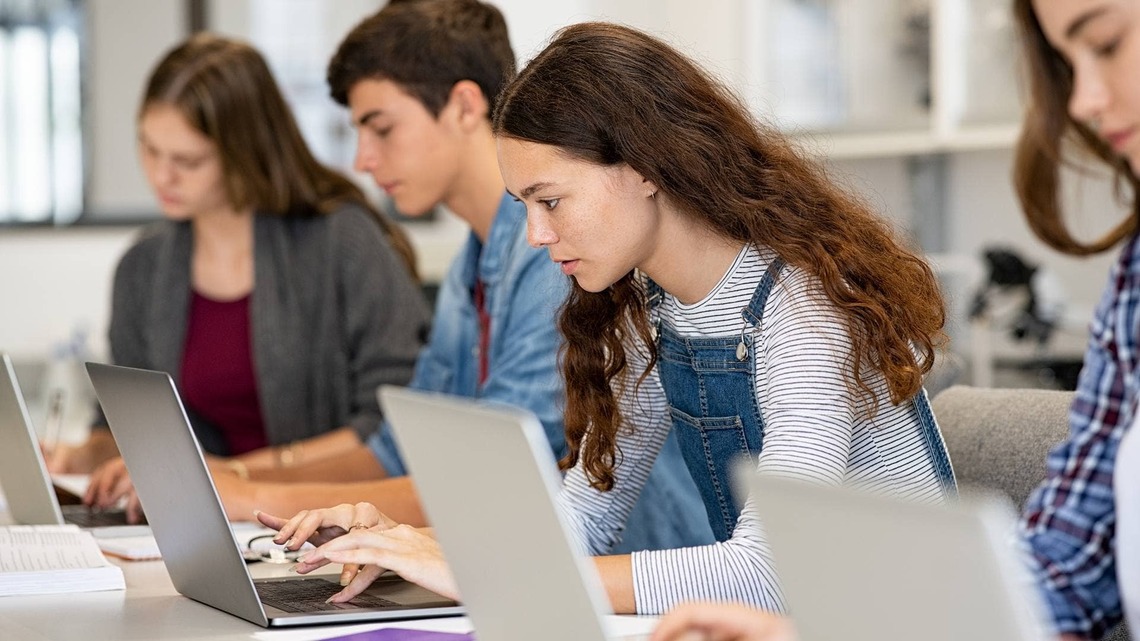 Education Dept enforces critical deadline for borrowers  