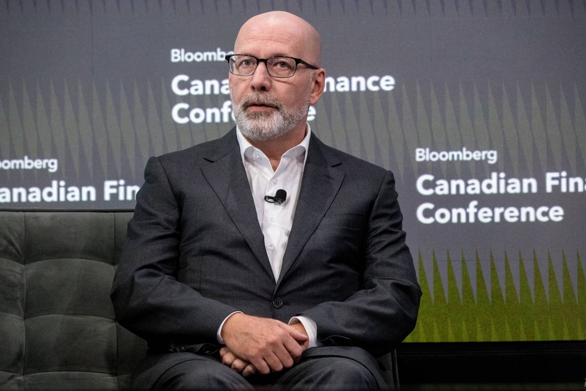  MDA Space is paying $620 million for Blue Canyon Technologies, a deal it says will add $3.5 billion to its opportunity pipeline. 