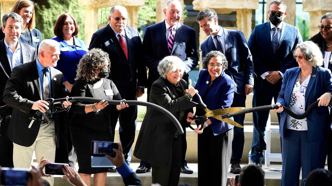 Susan Shelley: California's cap-and-invest scam is finally being exposed 