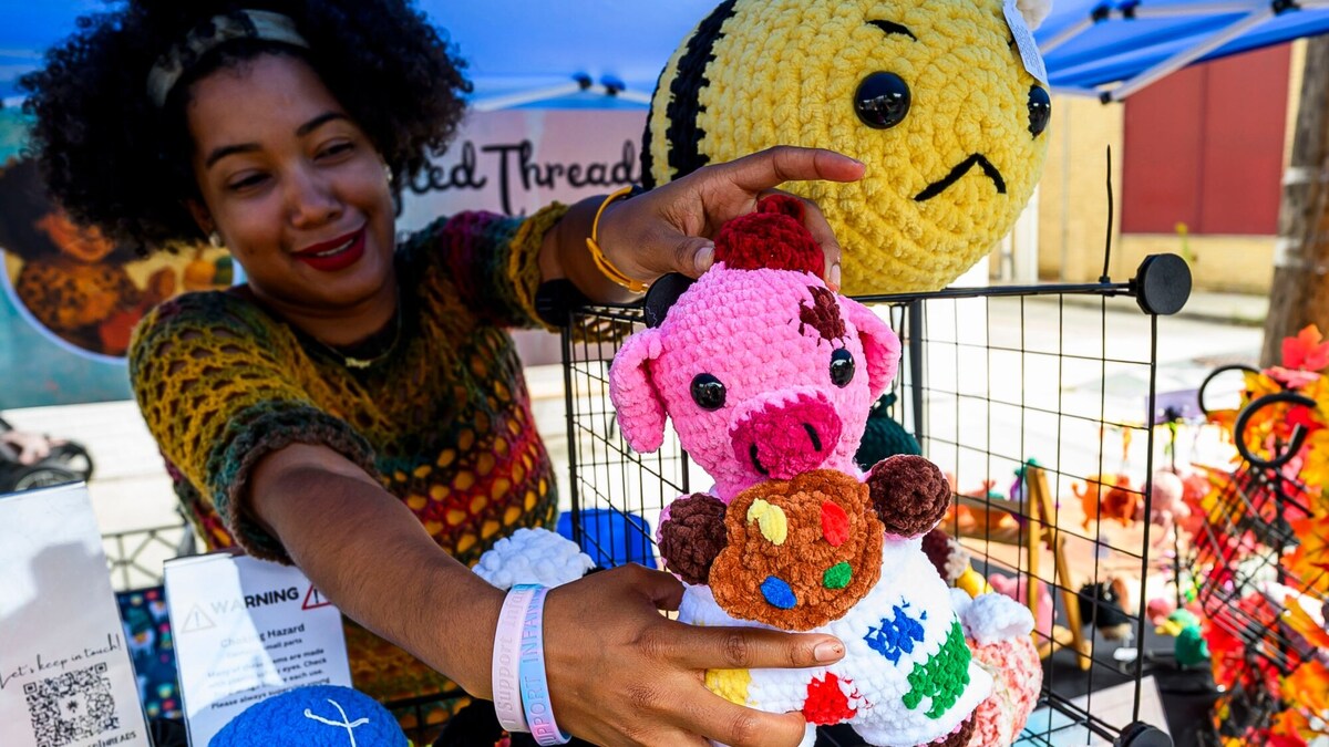 Fall arts preview: Your guide to Lehigh Valley festivals, music, theater, art exhibits and more