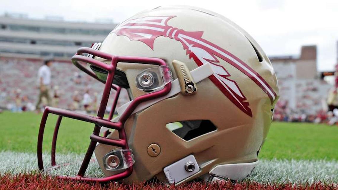 Top Running Back Recruit Keeps FSU Football in Contention