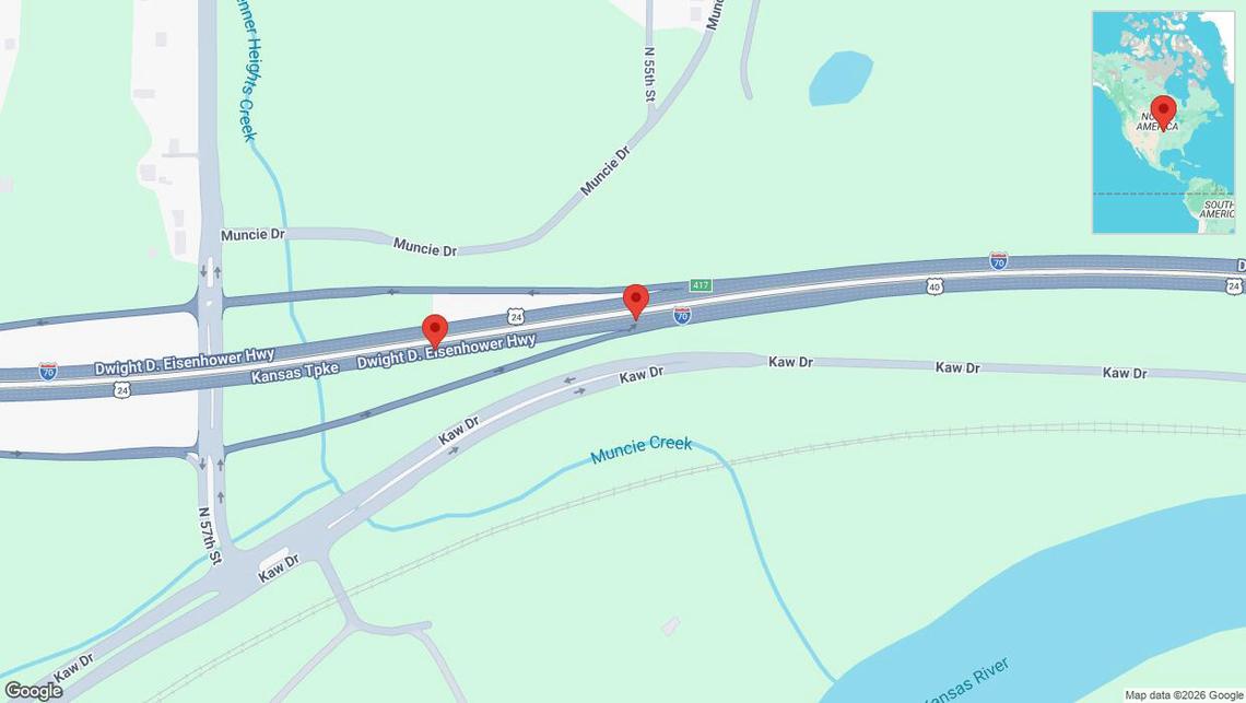 unitedrobots photography