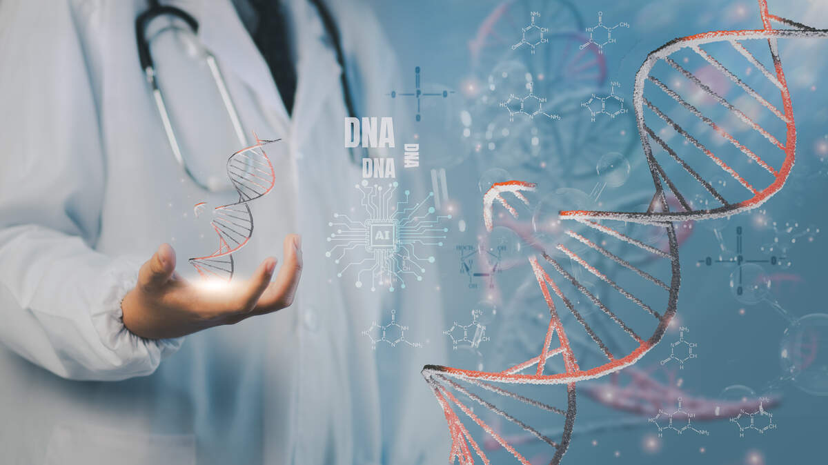 An experimental gene-editing treatment dramatically lowered cholesterol levels, perhaps permanently, after just one infusion in a recent study, scientists reported.