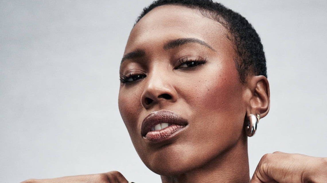 Celeb Stylist Zerina Akers Wants You to Take Fashion Less Seriously