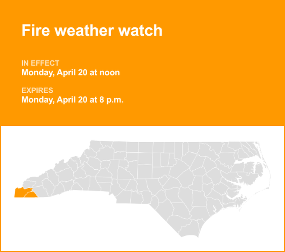 unitedrobots photography