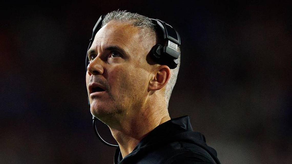 In-State RB Target Chooses SEC Program Over FSU Football