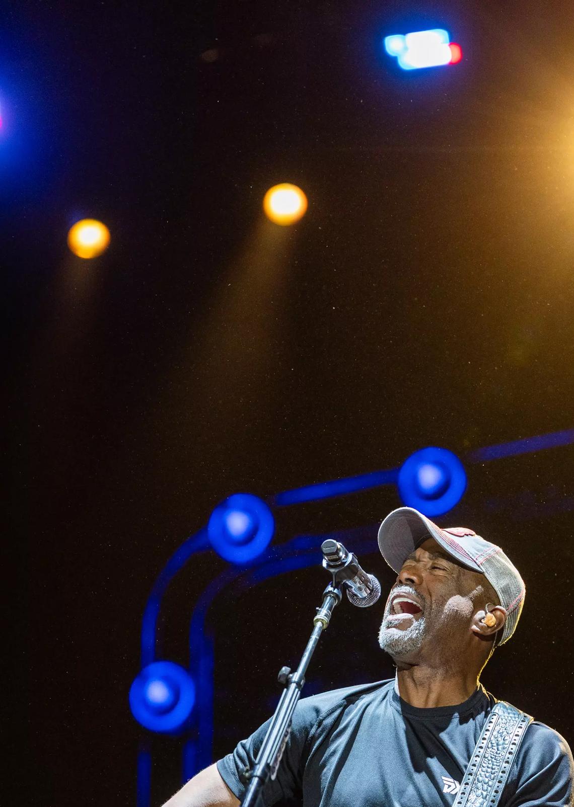 Allen J. Schaben/Los Angeles Times/TNS