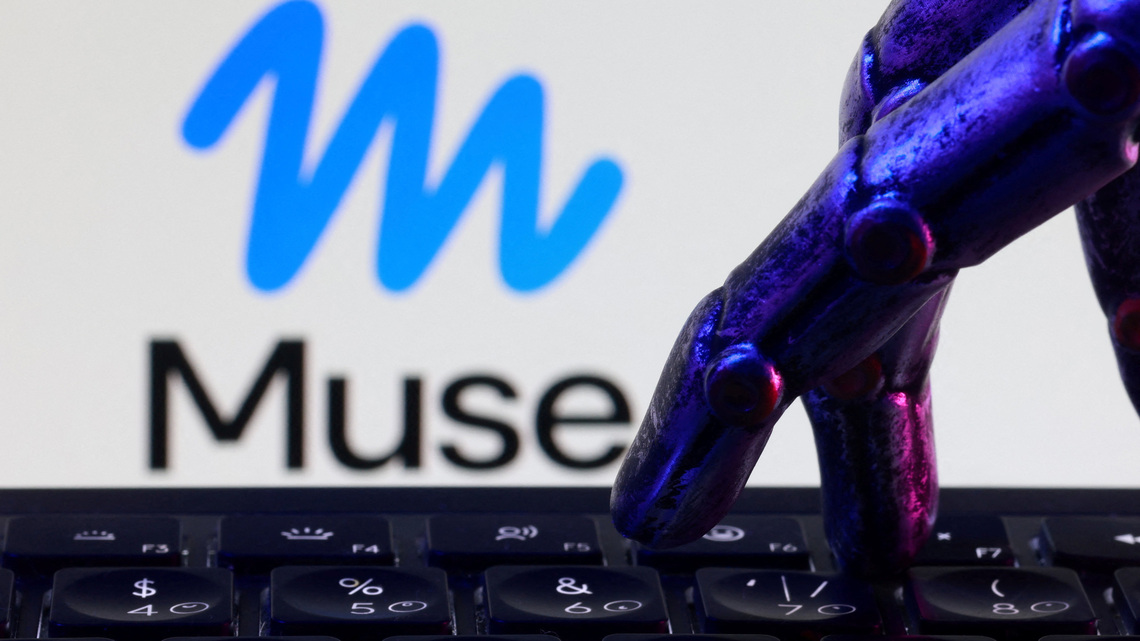 Meta expands Muse AI agent for small businesses 