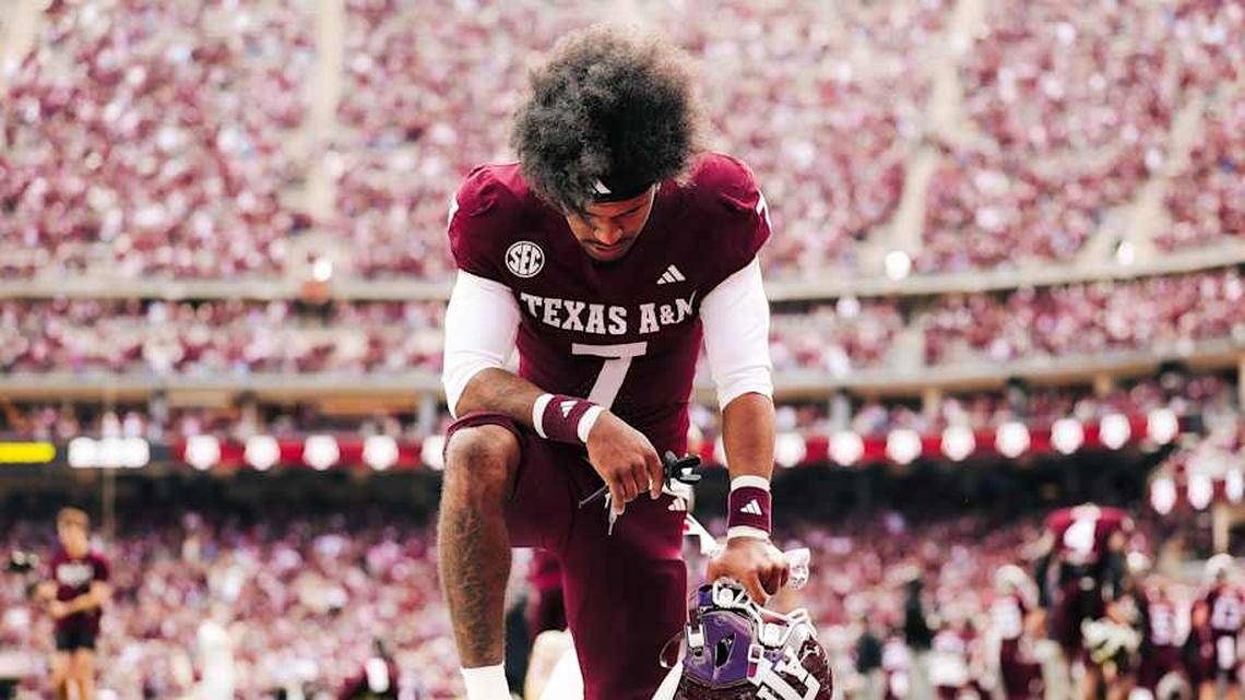  Alex Slitz/Getty Images 