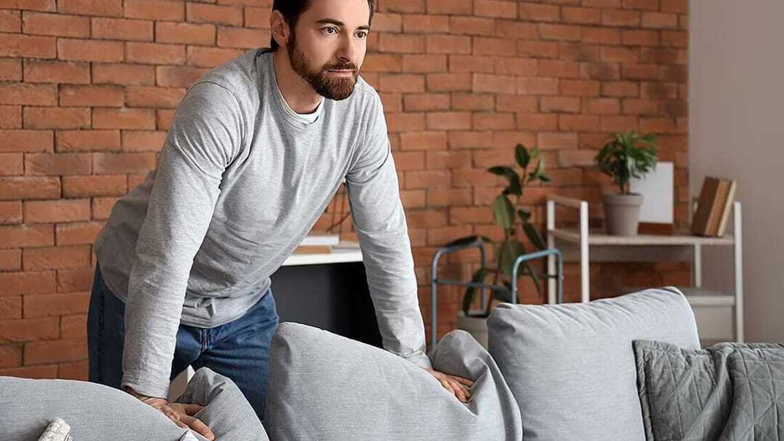 Are you mentally healthy? 15 signs to look for 
