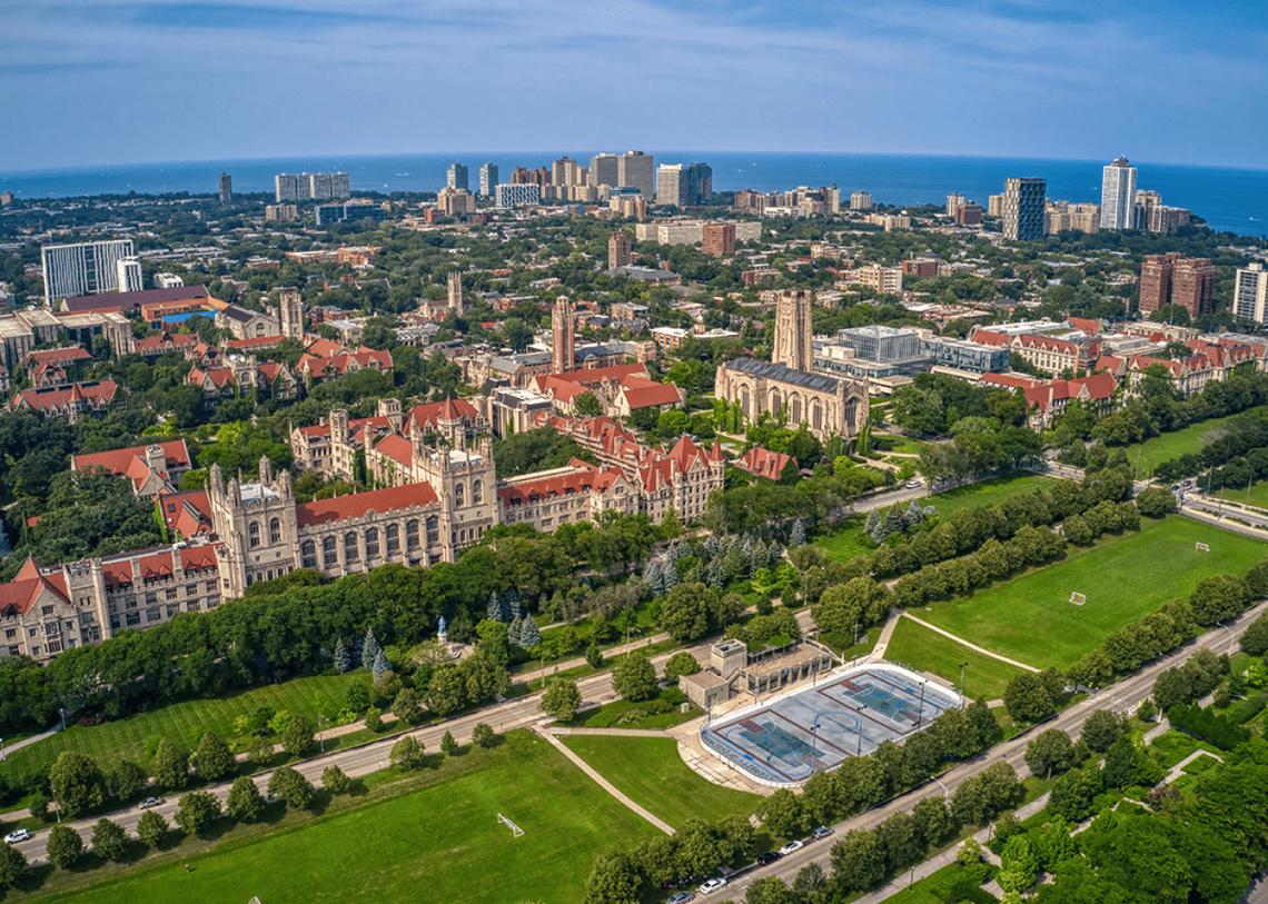  Jacob Boomsma // Shutterstock 