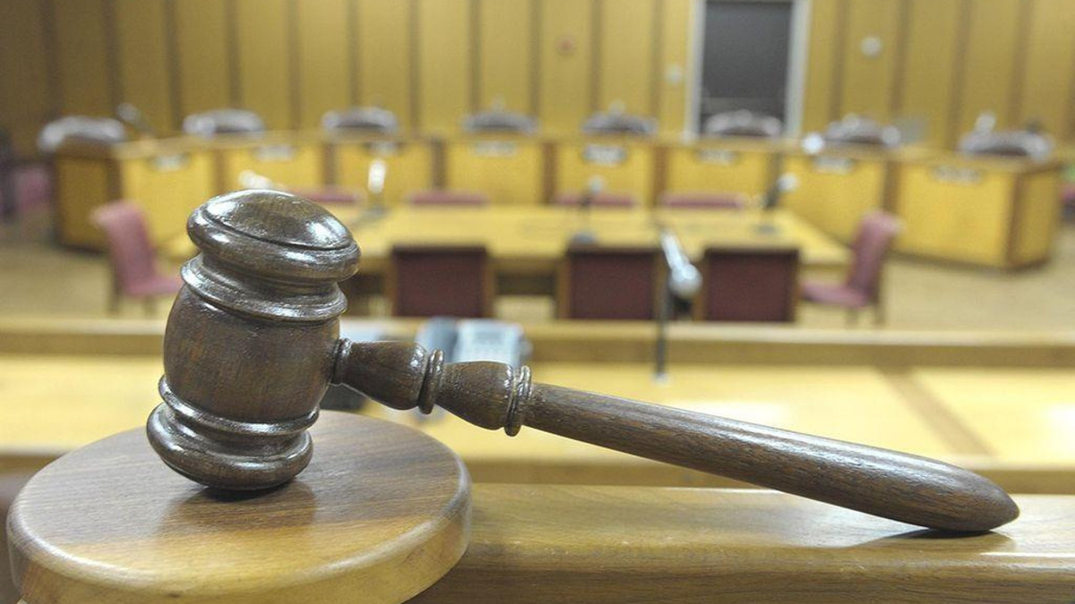 Horry medical worker reported improper patient billing. Then she was fired, suit says