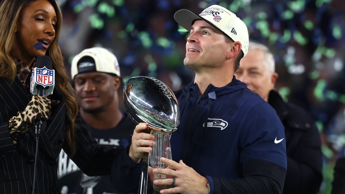 ProFootballTalk Ranks NFL's 10 Best Teams As Preseason Begins