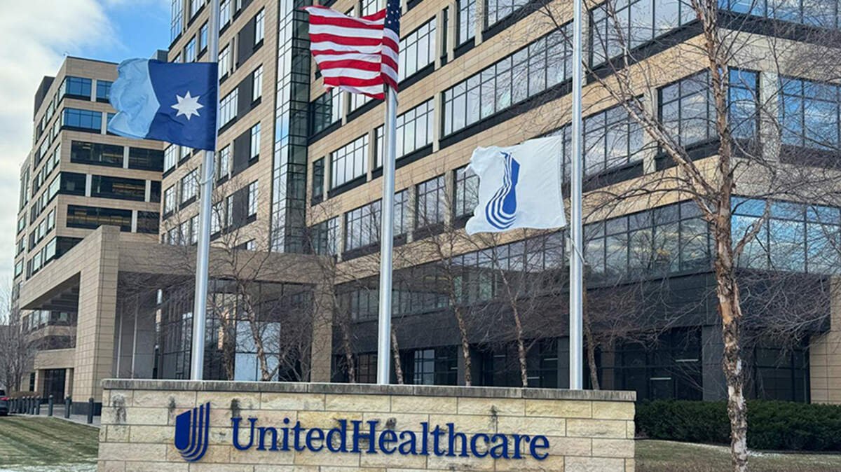 Out-of-network pricing may drive hospital closures, reduce timely care | Opinion