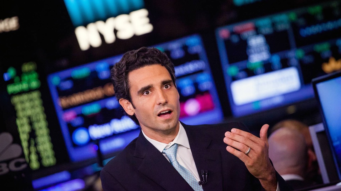 Morgan Stanley sees Carvana stock climbing 25% 
