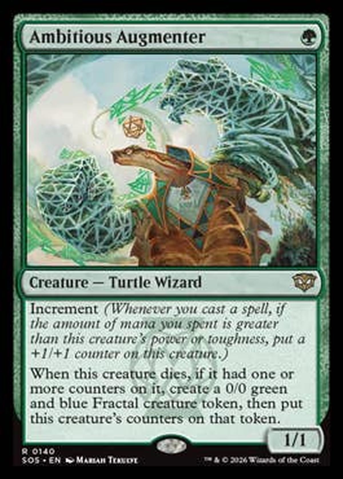 Wizards of the Coast