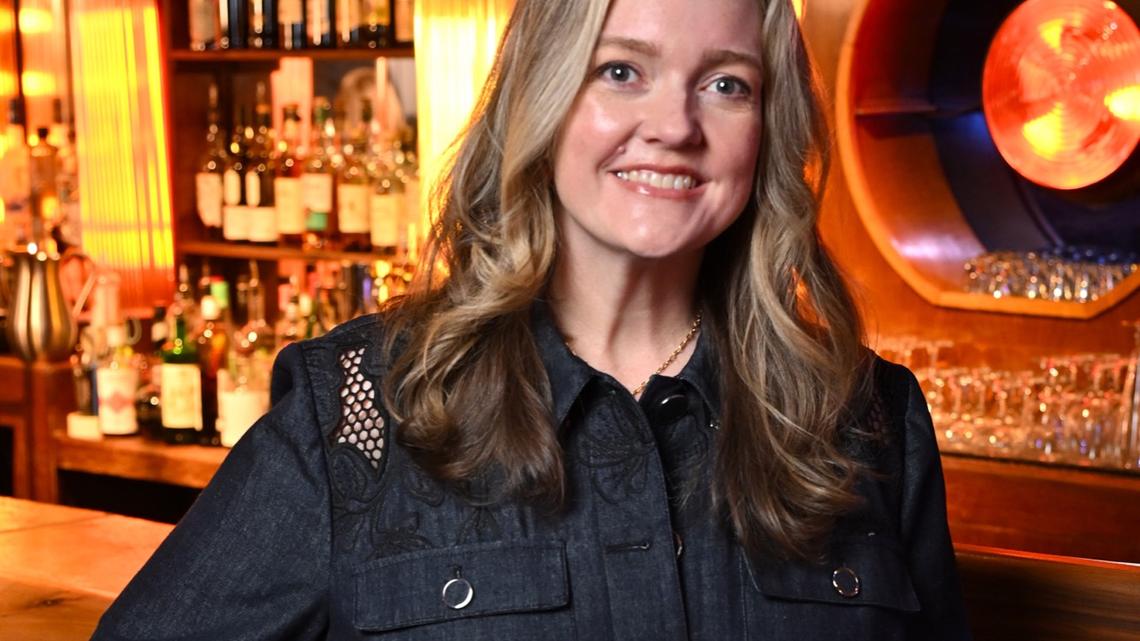 Colleen Hoover Reacts to 'It Ends With Us' Controversy: 'Unfortunate' 