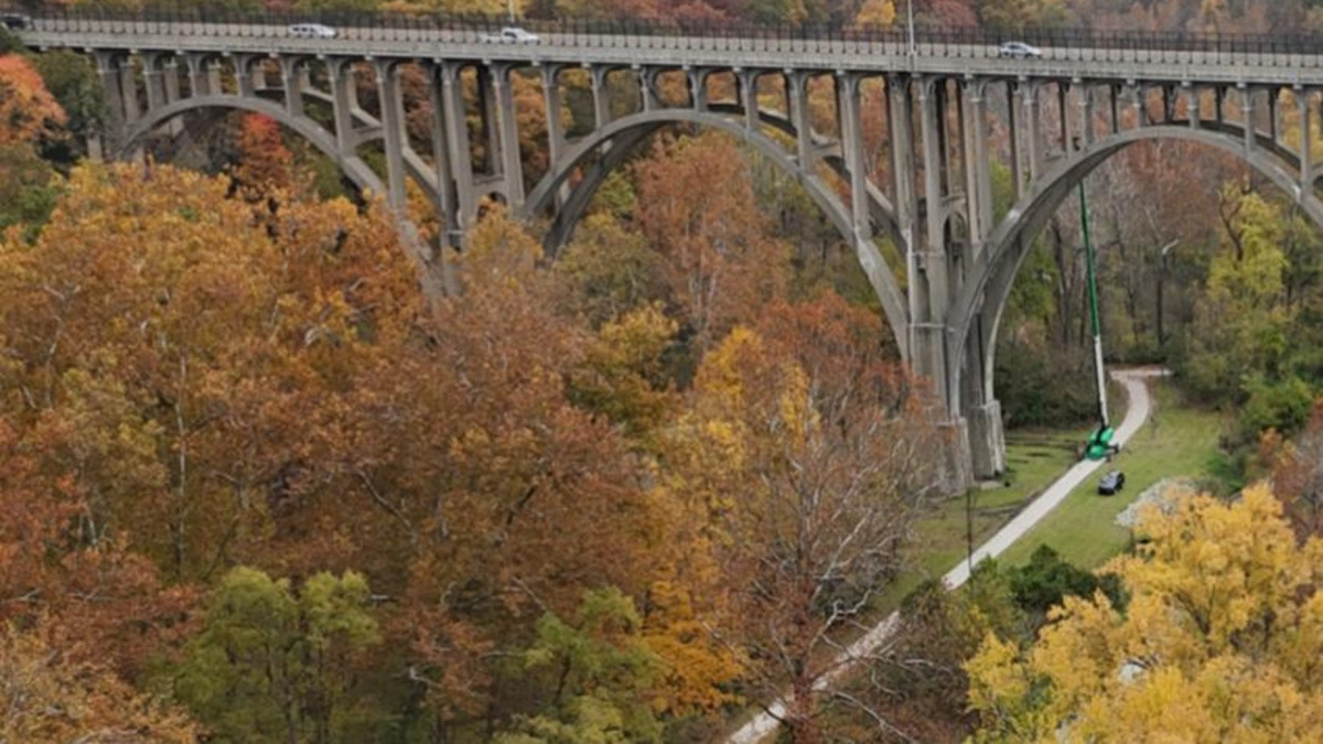 ODOT weighs minor upgrades, future rebuilding of state Route 82