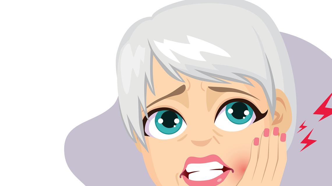 Lori Borgman: A crown doesn't necessarily make you royalty 
