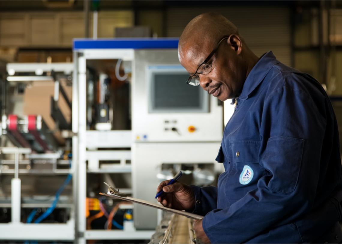  Sunshine Seeds // Shutterstock 