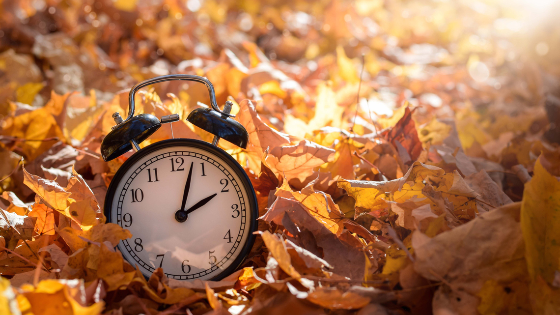 Would Permanent Daylight Saving Time Actually Lower Americans' Costs? 