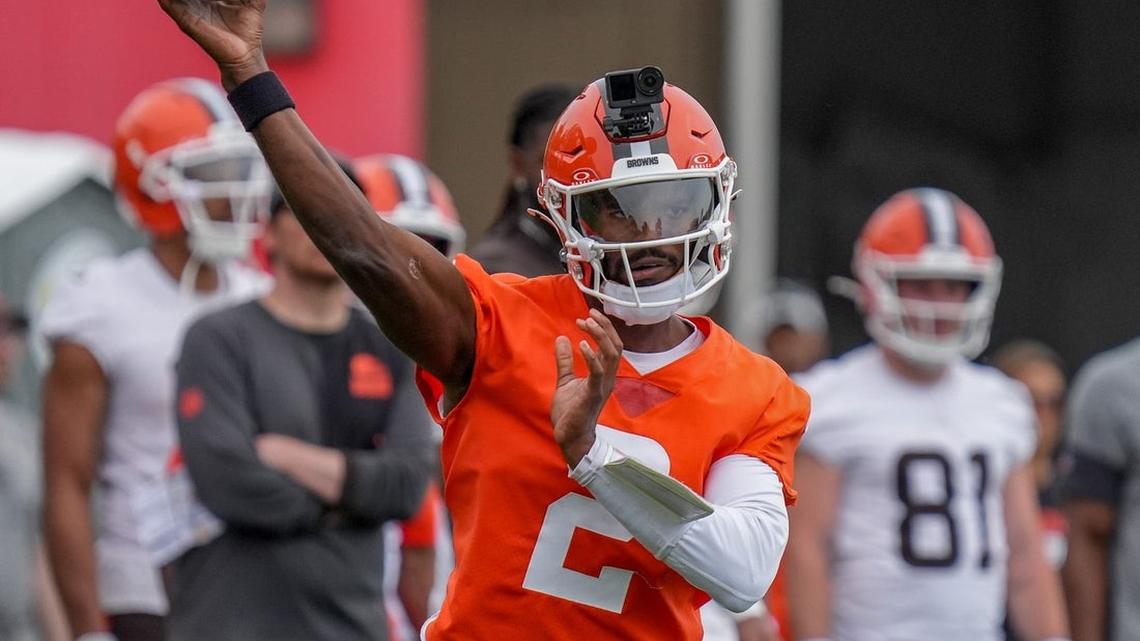 Shedeur Sanders shatters record with $17.7M in group licensing income 