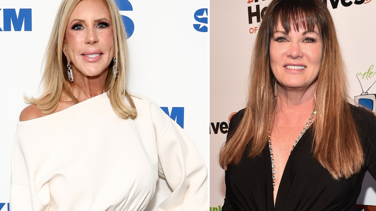 RHOC's Vicki Gunvalson Says Jeana Keough Is ‘Going Through It' Amid Tongue Cancer Battle 