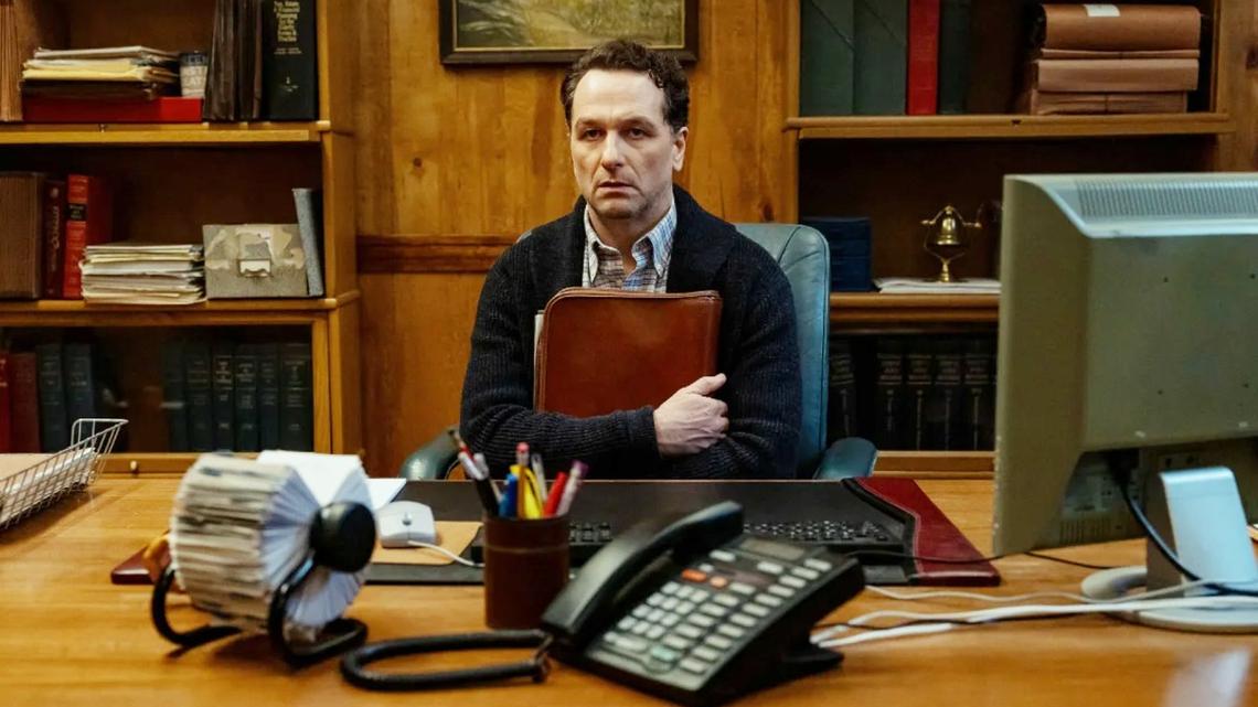 5 Top New Movies and Shows to Watch This Week on Netflix and More (April 27-May 1) 