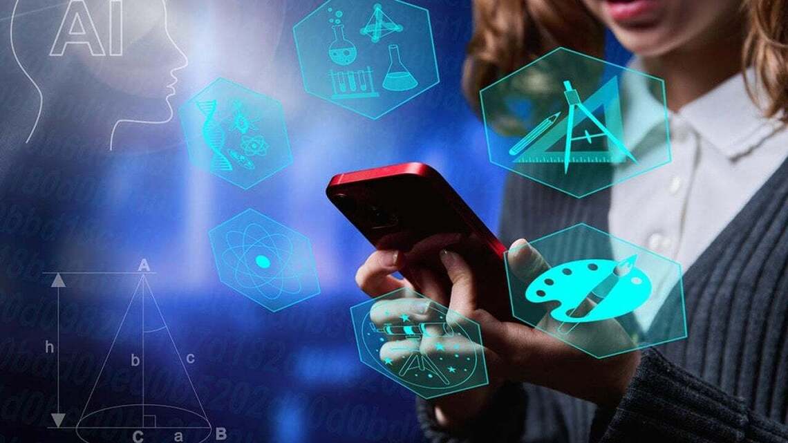 The quest to build a better AI tutor