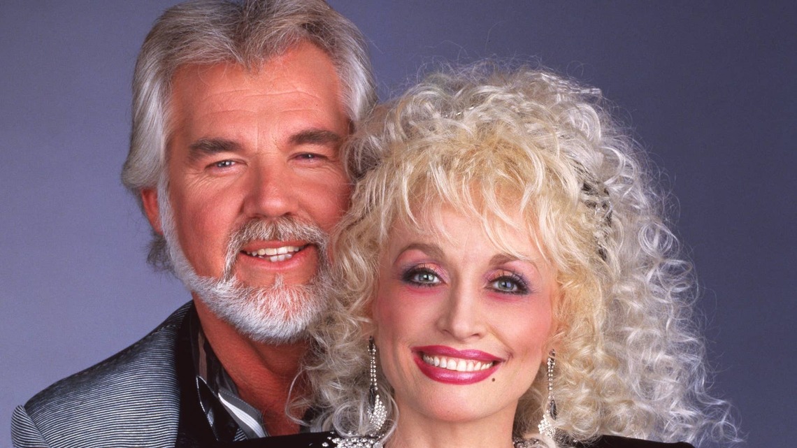 1983 No. 1 Hit, Named One of the 'Greatest Country Songs of All Time,' Reimagined 43 Years Later by 'La Voz' Alum 