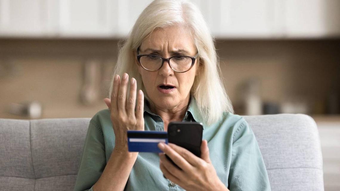 Vanguard links $12.5 billion to scams that build trust, then steal 