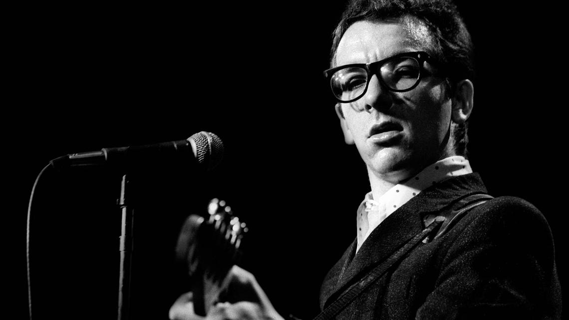1977 Hit, Originally an Unconditional Rock Classic, Ranked Among ‘Greatest Songs of All Time' 