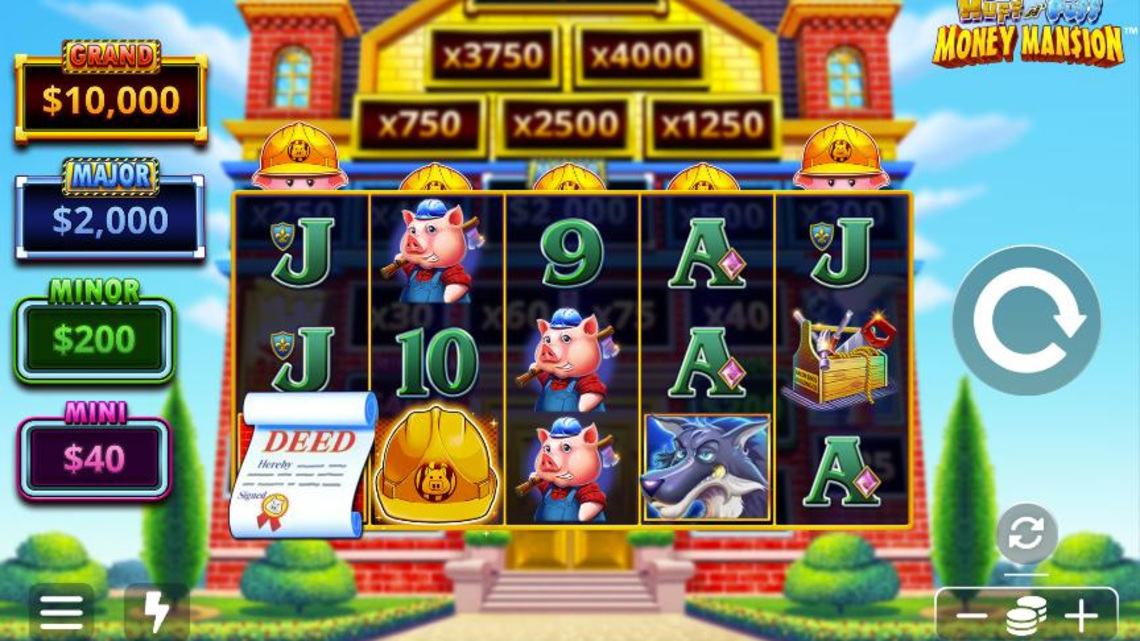 10 Best New Online Slots: Latest Legal U.S. Games & Releases 